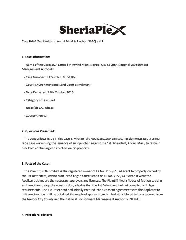 Zoa-Limited-v-Arvind-Mani--2-other-[2020]-eKLR-Case-Summary_1896_0.jpg